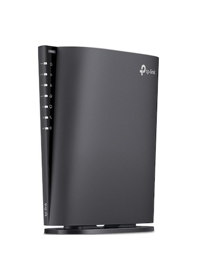 Tp-link Archer AX80 AX6000 2.5 G 8 Akışlı WİFİ 6 Router