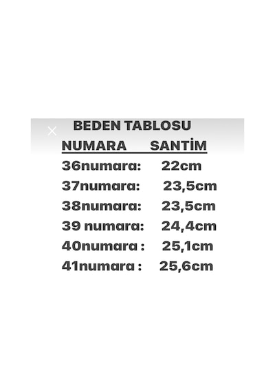 Gül Kabartmalı .kaydırmaz Taban Terlik. Havuz Deniz Banyo Balkon Teras Ev Ve Sokak Terliği Siyah-kırmızı Gül Kabartmalı .kaydırmaz Taban Terlik. Havuz Deniz Banyo Balkon Teras Ev Ve Sokak Terliği Siyah-kırmızı
