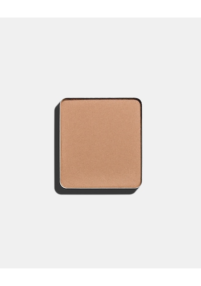 Inglot Göz Farı Freedom System Eye Shadow Matte 207nf