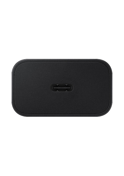 Artfulabode Ep-t2510n 25w Type C Hızlı Şarj Adaptörü, Kullanıcı Dostu Tasarım