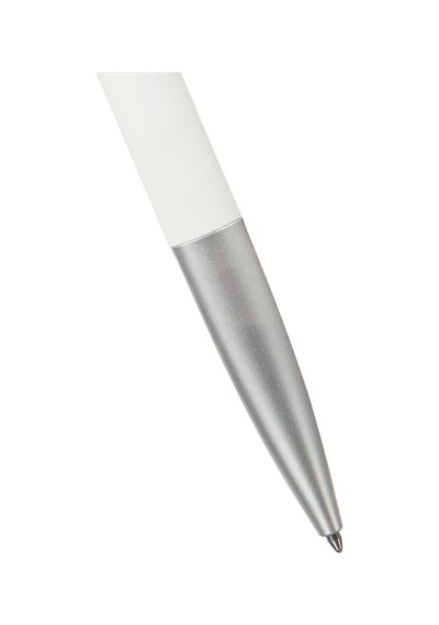 Lamy 283b Tükenmez Kalem Çok Renkli