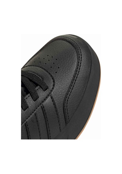 Adidas Breaknet 3.0 El C Siyah Erkek Çocuk Sneaker