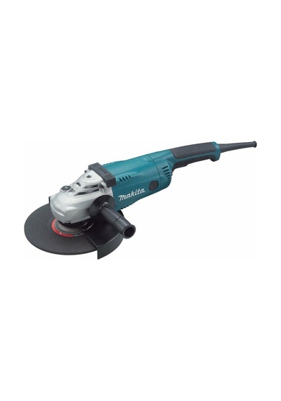 Makita Ga9020 Büyük Taşlama 230 Mm 2200 Watt