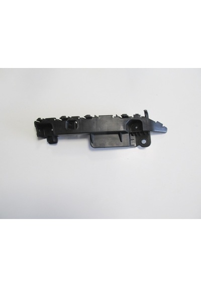 Chevrolet Cruze 09/12 Ön Tampon İç Bağlantı Braketi Sağ Plastik Tw - Tampon