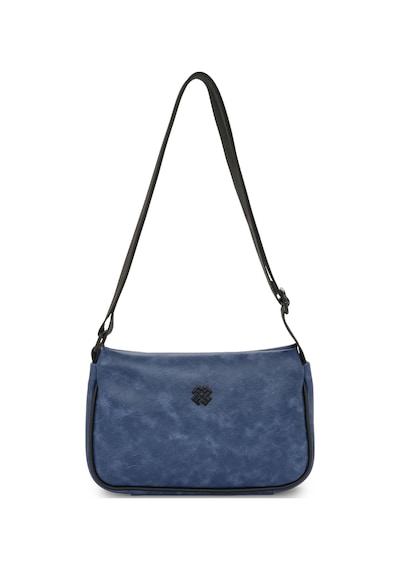 Fossil Kadın Çapraz Çanta 05fd25k514 Lacivert