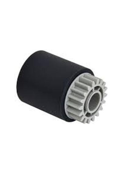 Rıcoh Af031064 Lct Feed Roller Feed Kaset Pateni Mp 3500 / 4500