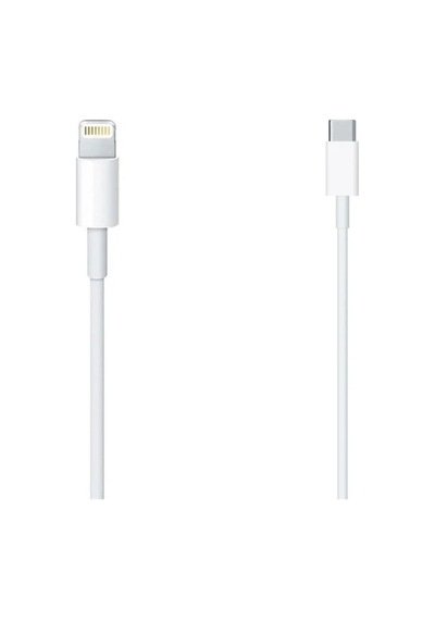 Eima Emt-020 20w Hızlı Şarj Seti Usb-c To Lightning Kablolu Power Adaptör