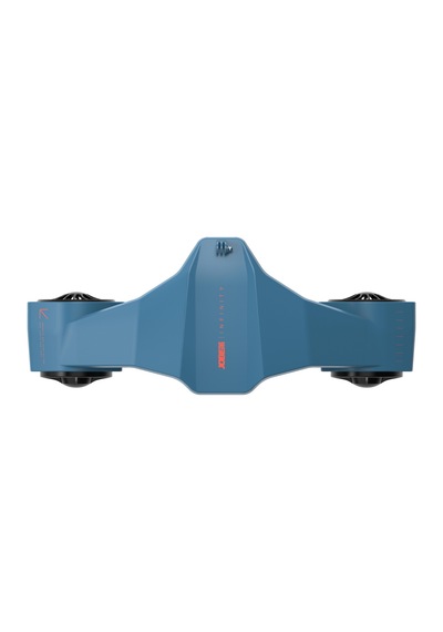 Jobe Sea Scooter İnfinity Pro