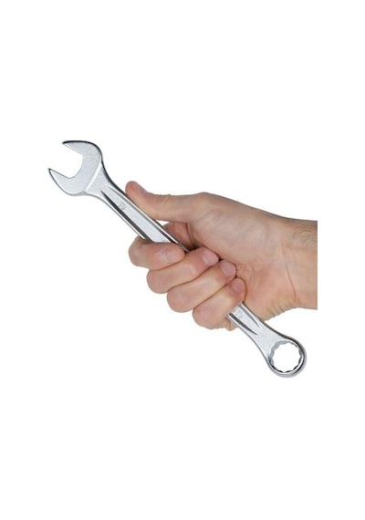 Beta 42 Kombine Anahtar 41x41mm