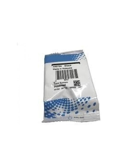 Hp Gt51 M0h51a Siyah  Baskı Kafası Kartuşu