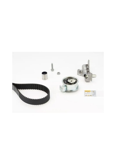 Audi A6 C5 Triger Seti 1.9 Tdi 2002-2004 Avf Awx Contıtech Ct1028k1