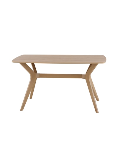 Dfy105 120x80 Mdf Mutfak Masası Modern Dikdörtgen 4 Kişilik Yemek Masası Fonksiyonel Sabit Masa Koyu Ceviz Dfy105 120x80 Mdf Mutfak Masası Modern Dikdörtgen 4 Kişilik Yemek Masası Fonksiyonel Sabit Masa Koyu Ceviz