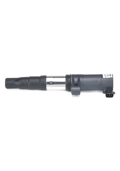 Renault Clio 2 1.4 1999-2007 Bosch Ateşleme Bobini