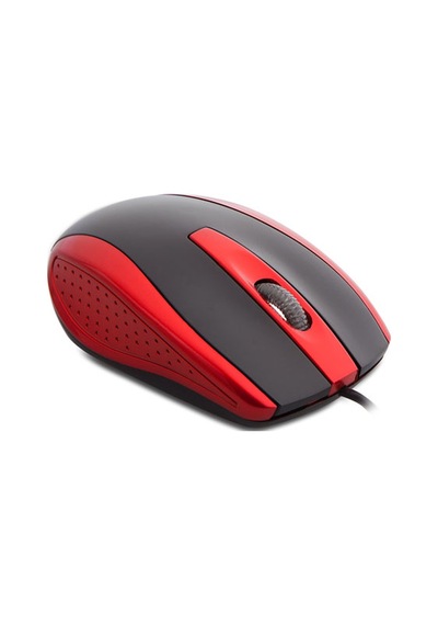 Everest SM-580U Mouse
