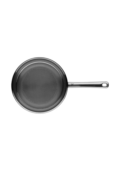 Wmf Profi Resist Tava 28 Cm Sku: Smg8690010540560 Açık Gri
