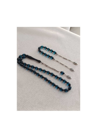 Sürmeli Sıkma Kehribar Tesbih Ve Zaza Tesbih Seti Ahşap Hediye Kutulu Metal Püsküllü Erkek Tesbih Hediyelik Usta İşçilik Premium Tasarım Babaya Eşe Sevgiliye Hediye Lacivert - 901092348 Lacivert - 901092348 Lacivert Sürmeli Sıkma Kehribar Tesbih Ve Zaza Tesbih Seti Ahşap Hediye Kutulu Metal Püsküllü Erkek Tesbih Hediyelik Usta İşçilik Premium Tasarım Babaya Eşe Sevgiliye Hediye Lacivert - 901092348 Lacivert - 901092348 Lacivert