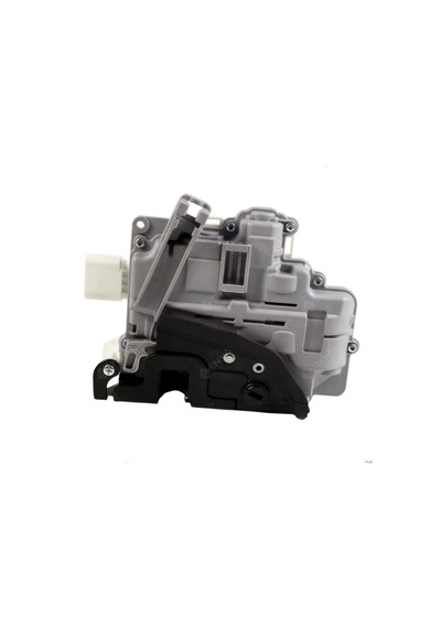 Seat Leon Sağ Arka Kapı Kilidi Merkezi Kapı Kilit Motoru 2006-201