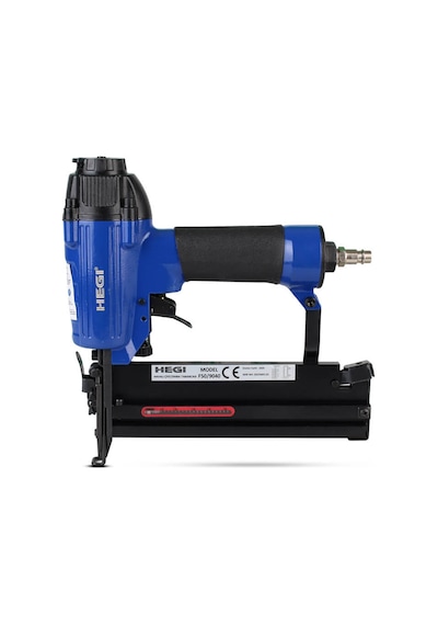 Hegı F50/9040 Havalı Çivi/zımba Tabancası-26685
