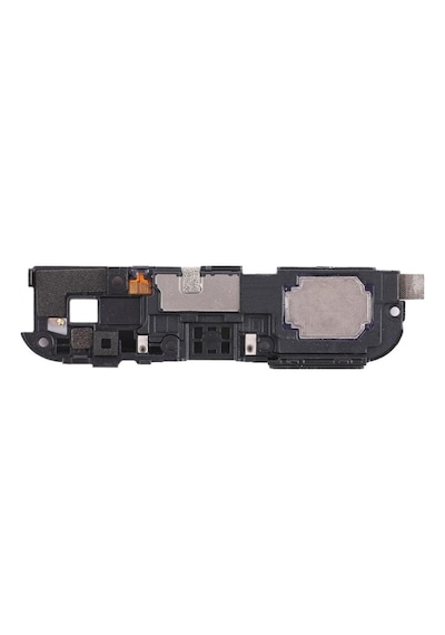 Xiaomi Mi A2 Lite Buzzer Hoparlör Bazır Yüksek Kalite Full