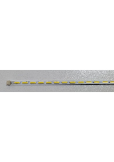 Arçelik Beko Grundig A32lemobu B32lem0bu G32lem0bu Led Bar Mt3151