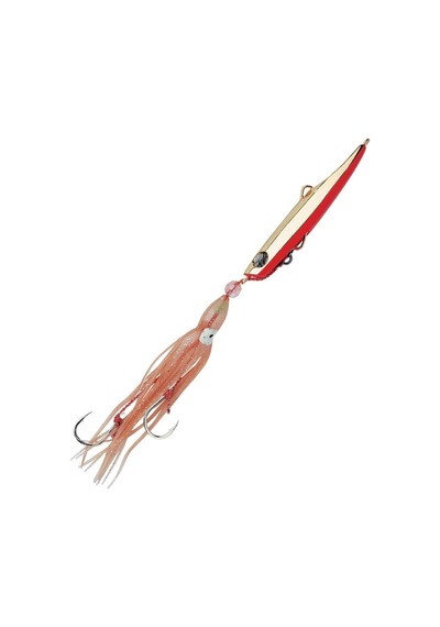 Daiwa Pirates 200 gr Jig Yem