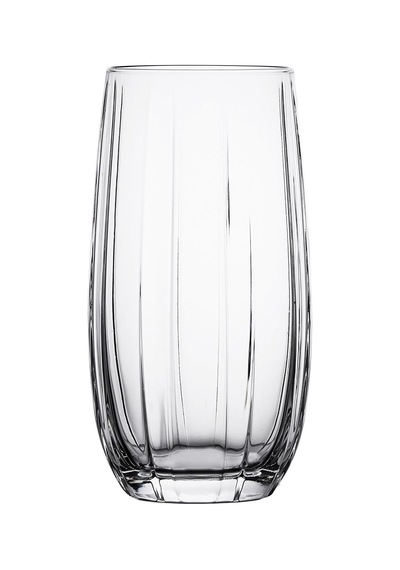 Paşabahçe Linka Meşrubat-long Drink 0 6 Hk, 1085174