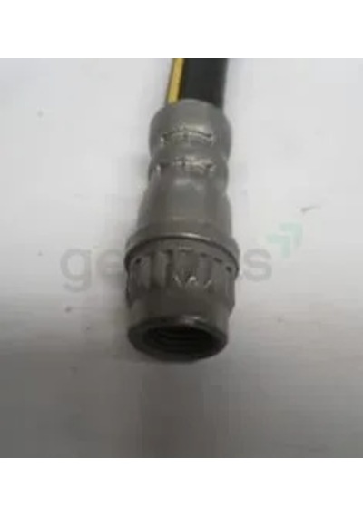 Ön Fren Hortumu Sh Renault Trafıc - 2- 2004-2014