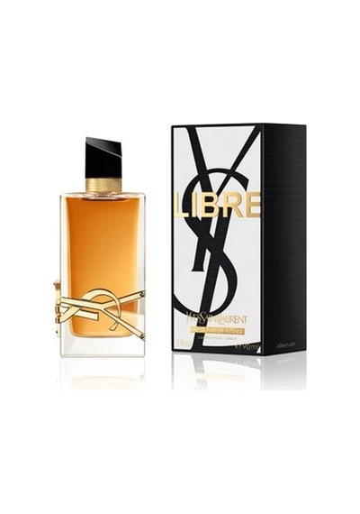 Libre Intense Edp 90 Ml Kadın