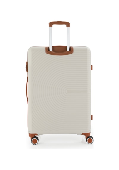 Mçs Group Mçs Polipropilen Valiz V374 75 Cm S21yy100000675 11139