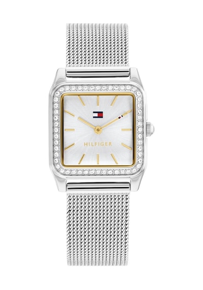Tommy Hilfiger Th1782608 Quartz Çelik Hasır 26 Mm Kadın Kol Saati