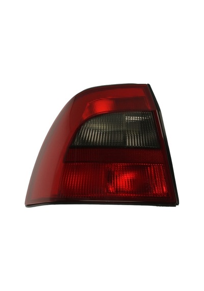 Opel Vectra B 1999-2001 Model Arka Sol Stop Lambası Depo Marka