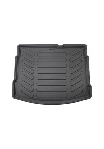 Nissan Note 2014-2018 3d Bagaj Havuzu