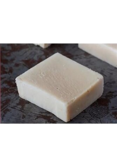 Doğal Katkısız Eşek Sütü Sabunu 270 G x 2