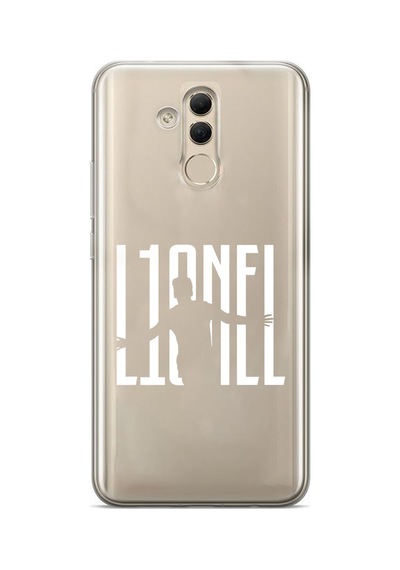 Huawei Mate 20 Lite Desen162 Çok Renkli