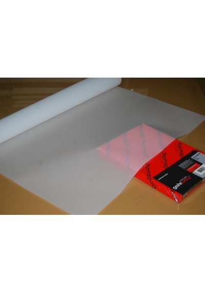 Plotter Aydıner Kağıdı 110/115 G 62 CMx50Mt (A1)
