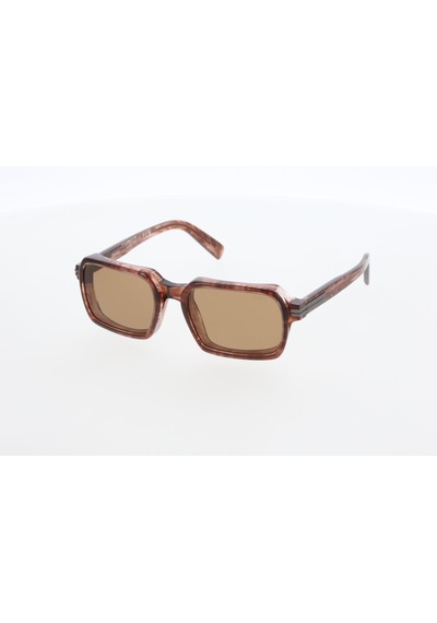 Zegna Ez0254 71e Erkek Güneş Gözlüğü
