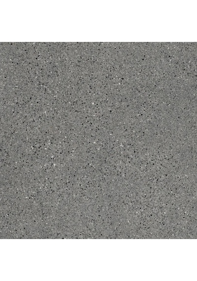 VitrA 60x60 Cement Mix Fon Micro Koyu Gri Mat K948825R0001VTE0