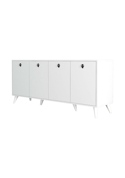 Mezza Elite Modern Konsol 1614