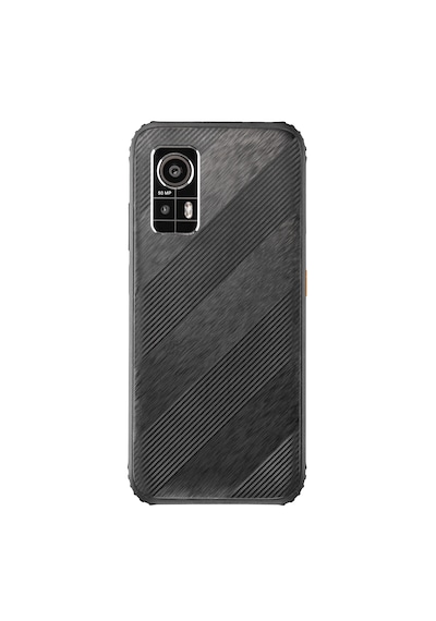 AGM H6 Lite 4 GB 128 GB (İthalatçı Garantili)