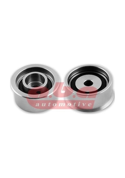 ABA 25650380 TRİGER EKSANTRİK GERGİ RULMANI Corolla Uyumlu 92-00 1.3 1.4