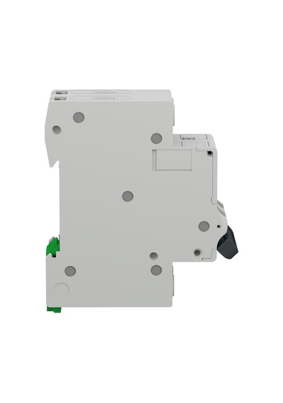 Schneider 2x63A 6kA C Eğrisi Otomatik Sigorta - EZ9F56263