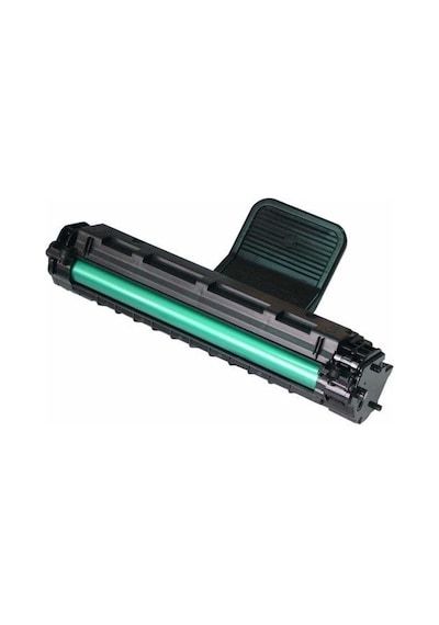 Samsung Mlt-d108 Ml-1640 Ml-2240 Uyumlu Yazıcı Toner