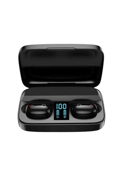 A10s Bluetooth Kulaklık - Diğer