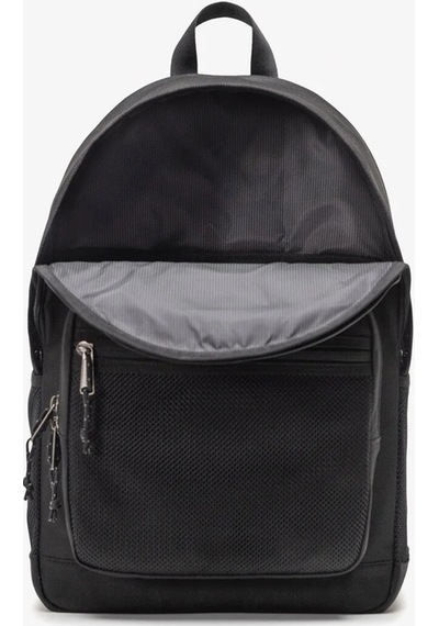 Herschel Supply Co. Herschel Kaine Unisex Sırt Çantası 11670-07119-os Surf The Wb/drkst Nvy/lmn Chrm