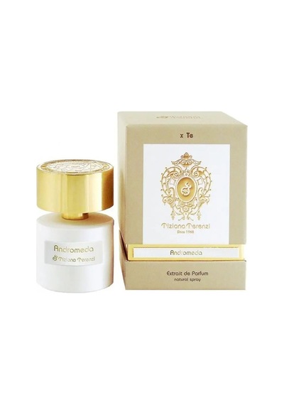 Tızıana Terenzı Andromeda Edp 100 ML Oryantal