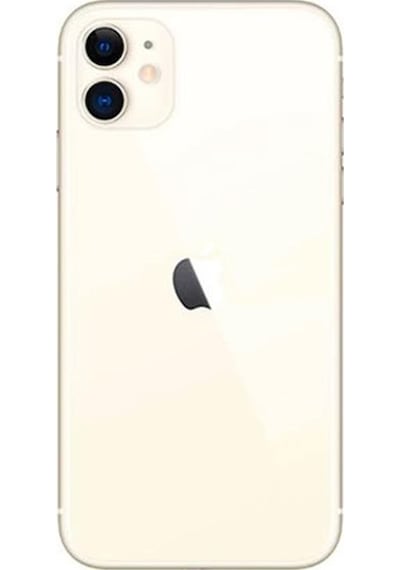 Yenilenmiş Apple  İphone 11 64 GB A Kalite (12 Ay Garantili)