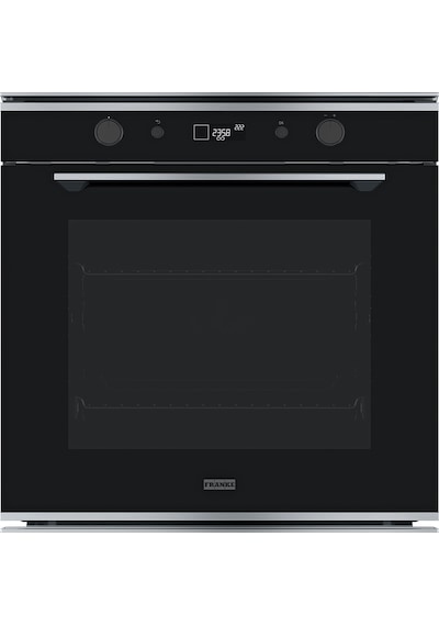 Franke Mythos FMY 98 P XS 73 LT Ankastre Fırın