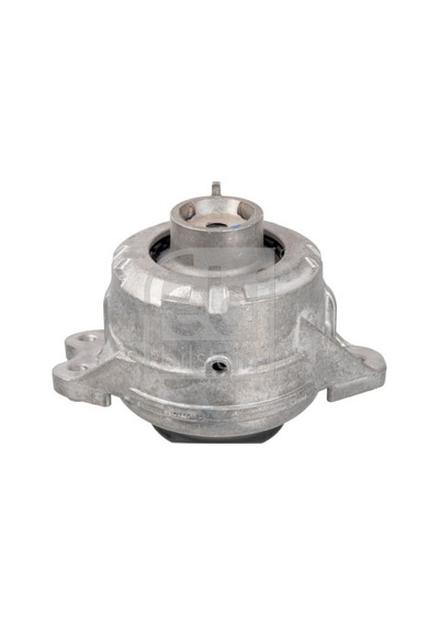 Febi 109384 Motor Takozu A2132404000 Wp216216
