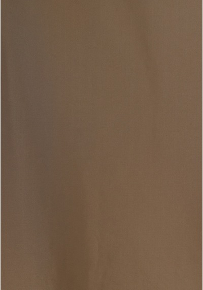 Colin's Colins Yeşil Erkek Mont Cl1072109 Q1.v1 Lkh Açık Haki