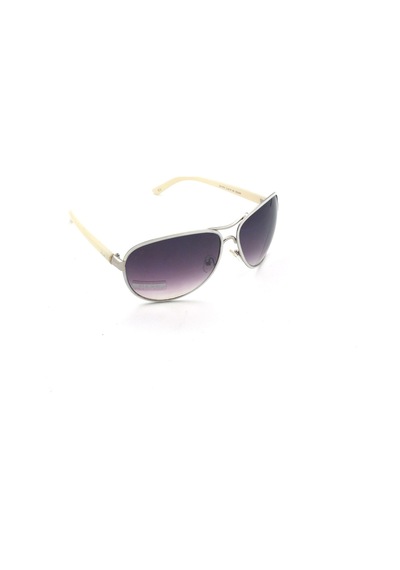 Red Sun Trfp116C2 Unisex Güneş Gözlüğü